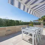 Villa Armonia - Plusholidays