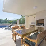 Villa Armonia - Plusholidays
