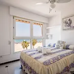 Apartamento Roquetes - Plusholidays