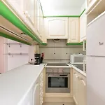 Apartamento Roquetes - Plusholidays