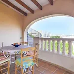 Villa Cruz - Plusholidays