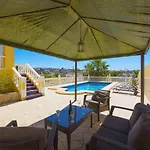 Villa Lisa - Plusholidays