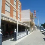 Montemar