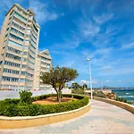 Apartment Orellana-4