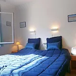 Holiday Home Bonalba Golf- Urb- Los Naranjos By Interhome