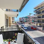 Myflats Calas Del Cabo