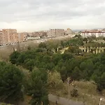 Apartment Lo Morant Costa Alicante By Interhome