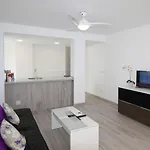 Apartment Maria Cristina