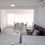 Apartment Maria Cristina