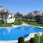 Apartments Zeniamar Zm005