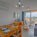 Apartamentos Costa Calpe