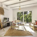 Villas Guzman - Cathy