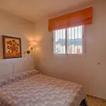 Arenal Costa Calpe