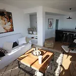 Apartamento Costa Blanca