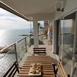 Apartamento Voramar