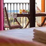 Apartamento Vilamar