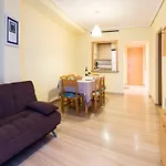 Apartamento Vilamar