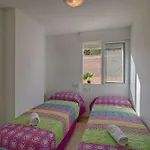 Residencial La Manzanera Costa Calpe
