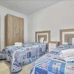 Villa In Moraira - 104198 By Mo Rentals