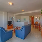 Residencial La Manzanera Costa Calpe