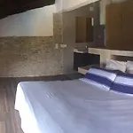 Villa Neptuno