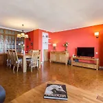 Little Sunny House 2