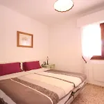 Villa Alber - Plaza Mayor