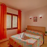 Pedro Jaime Costa Calpe Villas