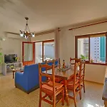 Pedro Jaime Costa Calpe Villas