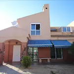 Bungalow Playa Del Amerador