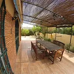 Bungalow Playa Del Amerador