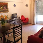 172 Holiday Beach