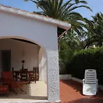 Villa La Tarde - Near Les Marines