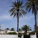 Villa La Tarde - Near Les Marines