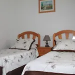 Apartamentos Jesus Benidorm Playa
