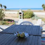 Villa El Sol