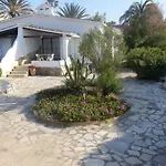 Villa El Sol