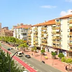 Apartamento Benidorm 3