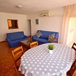 Apartamento Benidorm 3