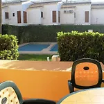 147 Punta Marines