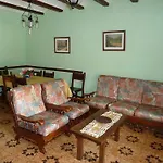 Apartamentos Ranas