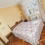 Apartamento Retiro I