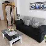Costy Studio Near The Beach
