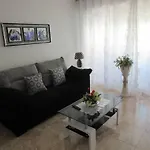 Costy Studio Near The Beach