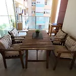 Edificio Alcotan II