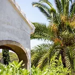 Newhappyhouse Villa Victoria