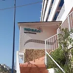 Mirador Estudios