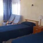 Mirador Estudios