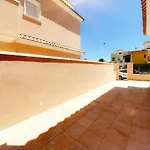 Vista Azul 29