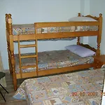 Apartment Av. De Cervantes